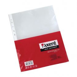  Axent 4+ Glossy, 90 (20 .) (2009-20-)