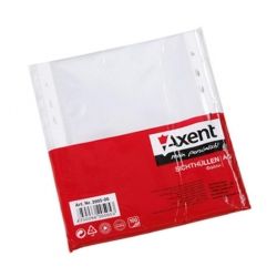  Axent 5 Glossy, 40 (100 .) (2005-00-) -  1