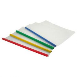 - Axent 4,  10, assorted colors (1417-00-)