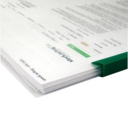 �����-������������ Axent �4, ������ 6��, assorted colors (1416-00-�) - �������� 2