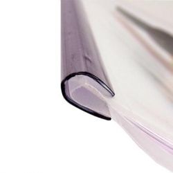 �����-�������������� Axent �4, ������ 8��, assorted colors (1418-00-�) - �������� 2