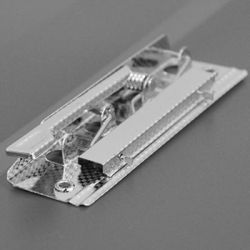    BUROMAX 4 JOBMAX, black (BM.3401-01) -  3