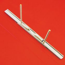 - Buromax 4 black (BM.3407-01) -  2