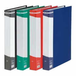 ����� � ������� Buromax 60 files �4 (BM.3622-99)