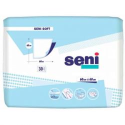 ������� ��� ��������� Seni Soft 60x60 �� 30 �� (5900516691288) - �������� 1