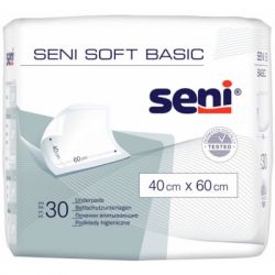    Seni Soft Basic 4060  30  (5900516692292) -  1