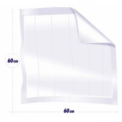 ������� ��� �������� Seni Soft Basic 60�60 �� 30 �� (5900516692308) - �������� 2