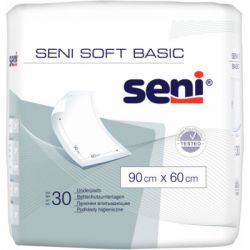    Seni Soft Basic 9060  30  (5900516692315)