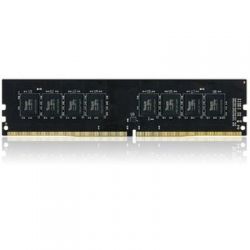   DDR4 4GB 2400MHz Team Elite (TED44G2400C1601) -  1