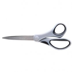 ������ Axent Duoton, 18��, gray-black (6301-01-�)