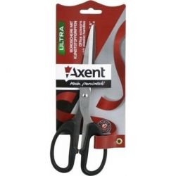  Axent Ultra, 19 , black (6211-01-) -  2