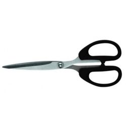  Axent Ultra, 19 , black (6211-01-)