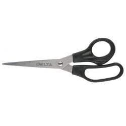 ������� Delta by Axent 18��, black (D6211)