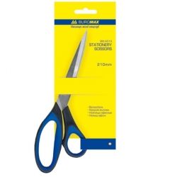 ������� BUROMAX 180��, rubber inserts (BM.4513) - �������� 2