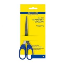 ������ Buromax 150��, JOBMAX (BM.4522) - �������� 2