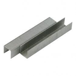 ����� ��� �������������� �������� �23/13, up to 90 sheets, 1000 �� Axent (4306-�) - �������� 2