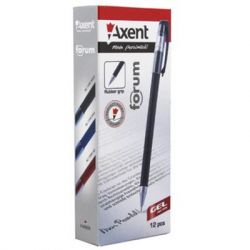   Axent Forum, red (AG1006-06-) -  2