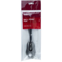 ����� ��������� Axent Desk pen, blue, 1�� (AB1019-02-�) - �������� 2