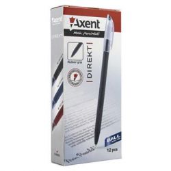 ����� ��������� Axent Direkt, black (AB1002-01-�) - �������� 2