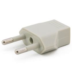    TEFAL, White, Beston BES-W902 (AAP2825)