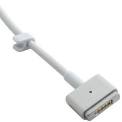   EXTRADIGITAL Apple MagSafe2 to PowerBank DC Plug 5.5*2.5 (KBP1666) -  2