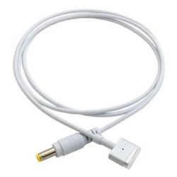  EXTRADIGITAL Apple MagSafe2 to PowerBank DC Plug 5.5*2.5 (KBP1666) -  5