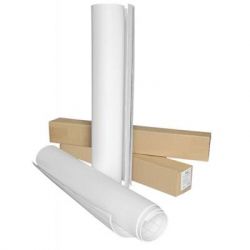 ���� ��� �������� Axent 64�90, 30 sheets., unlined (8064-�)