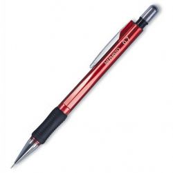 �������� ������������ Koh-i-Noor 5054 Mephisto, 0.7 �� (5054007001KK) - �������� 1