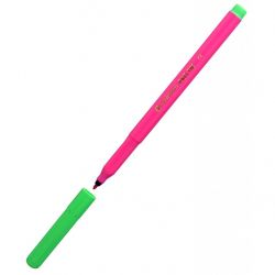  Centropen 2560 EKO (with food dyes) 12 colors (2560/12) -  2