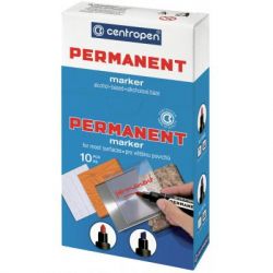  Centropen Permanent 8566 2,5 ,  (8566/02) -  2
