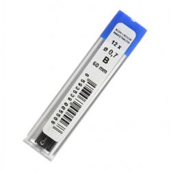     Koh-i-Noor 4162.B 0.7 , 12 (416200B007PK)