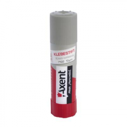 ���� Axent Glue stick PVA, 15 g (display) (7102-�)