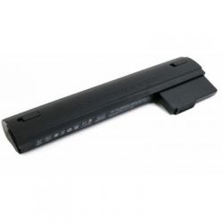 Акумулятор до ноутбука HP Mini 210-2000 (HSTNN-IB1Y) 10.8V 5200mAh Extradigital (BNH3980) - Картинка 3