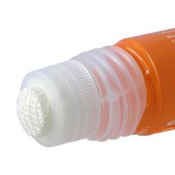  Delta by Axent Glue stick PVA, 21 (display) (D7133) -  2
