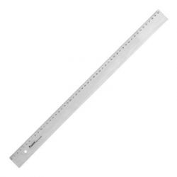 ������� Axent plastic, 50cm, clear (7350-�)