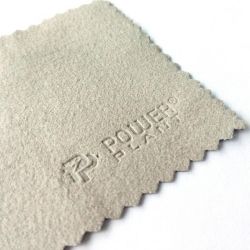 ���� ������� PowerPlant ������������� 5.5" (DV00TS0043) - �������� 4