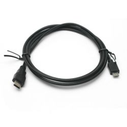   USB 3.0 Type C  micro USB 1.5 PowerPlant (KD00AS1258)