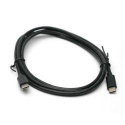   USB 3.0 Type C  Type C 1.5 PowerPlant (KD00AS1256) -  1