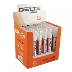  Delta by Axent pen 8ml (display) (D7012) -  2