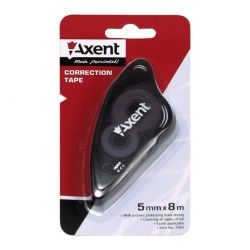  Axent tape 5 * 8 (7003-) -  2