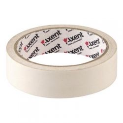  Axent double-sided, 24mm10m (3101-) -  1