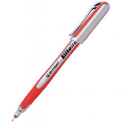 ������ Centropen 4721 F Elite, 0.3 �� red (4721/02)