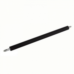 ��� ��������� Samsung ML-1210/1250 PrintPro (MR1210)