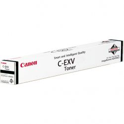  Canon C-EXV47 Black iRAC250i/C350i (8516B002) -  1
