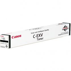����� Canon C-EXV47 Black iRAC250i/C350i (8516B002)