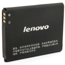 �������������� ������� Extradigital Lenovo BL169 (2000 mAh) (BML6364) - �������� 2