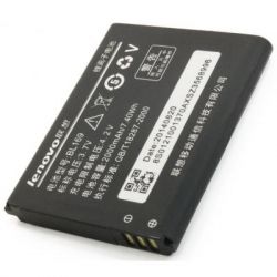 �������������� ������� Extradigital Lenovo BL169 (2000 mAh) (BML6364) - �������� 3
