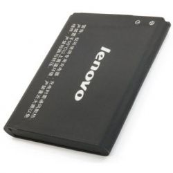 �������������� ������� Extradigital Lenovo BL169 (2000 mAh) (BML6364) - �������� 4