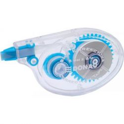  Donau tape 5*8 (7635001PL)