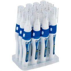 �������� Buromax pen 8 ml, metal tip (BM.1035) - �������� 2